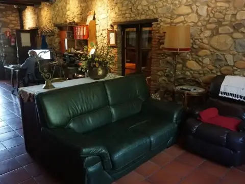 Casa Rural Can Jepet - Photo 2