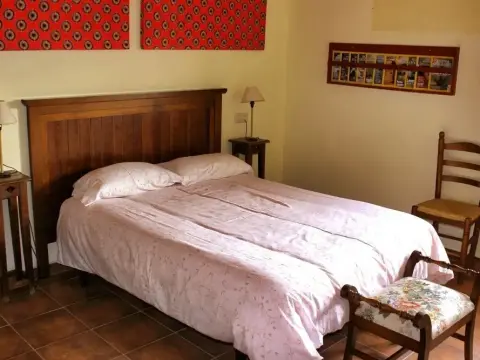 Casa Rural Cielo Abierto 1 - Photo 2