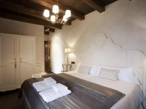 Casa Rural Cirera D'Avall - Photo 2