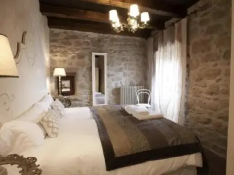 Casa Rural Cirera D'Avall - Photo 4