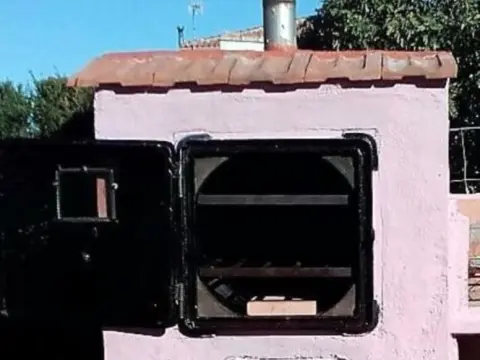 Casa Rural Don Jaime I y II - Photo 1