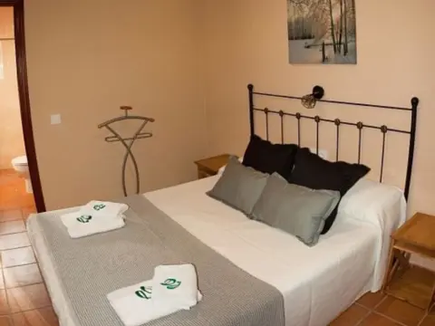 Casa Rural Don Jaime I y II - Photo 4