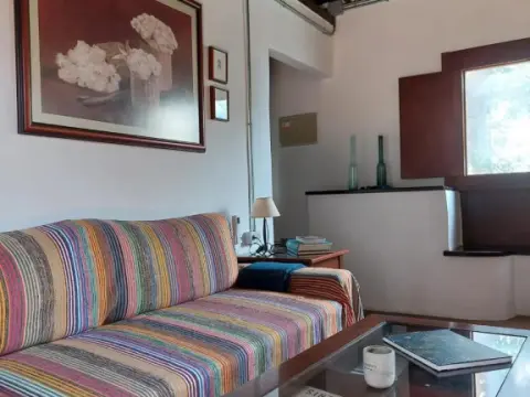 Casa Rural Doña Herminda - Foto 4
