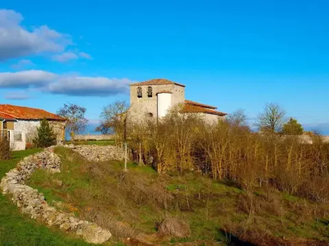 Casa Rural El Brocal - Photo 1