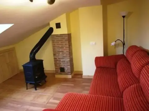 Casa Rural El Brocal - Photo 2