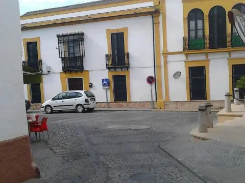 Casa Rural El Melojo - Photo 1