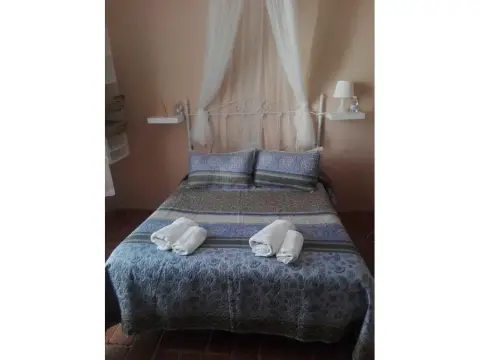 Casa Rural El Melojo - Photo 2
