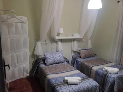 Casa Rural El Melojo - Photo 3