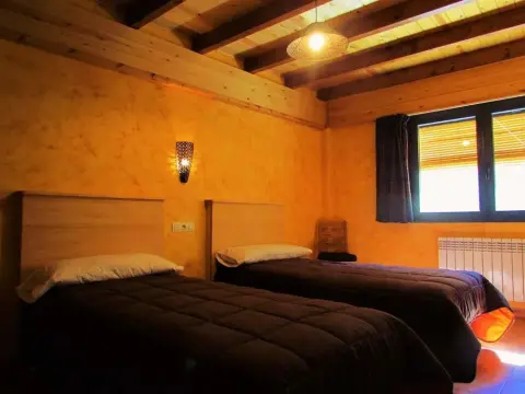 Casa Rural El Rincon - Photo 3