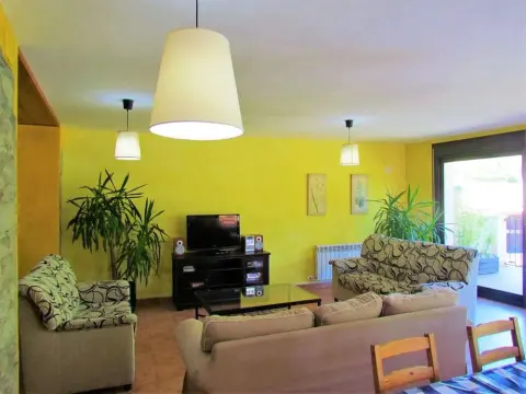 Casa Rural El Rincon - Photo 4