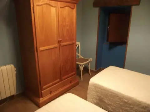 Casa Rural El Rincón de Atapuerca - Photo 2