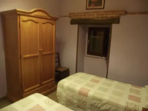 Casa Rural El Rincón de Atapuerca - Photo 3