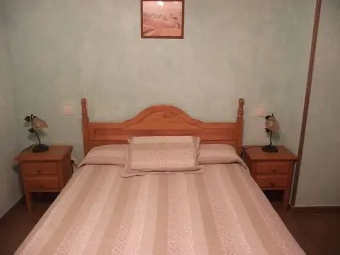 Casa Rural El Rincón de Atapuerca - Photo 4