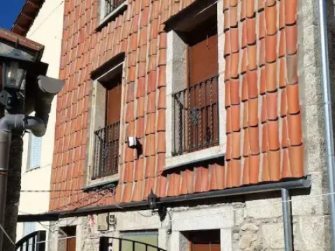 Casa Rural el Tormal - Photo 1