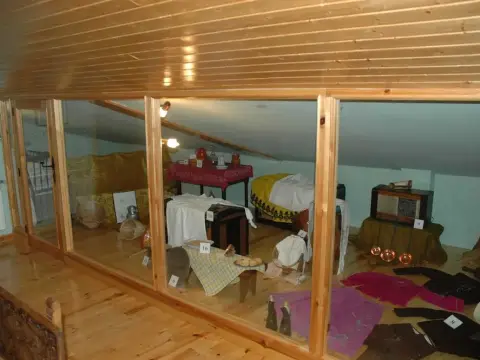 Casa Rural el Tormal - Photo 2