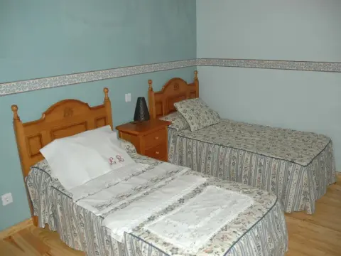 Casa Rural el Tormal - Photo 4