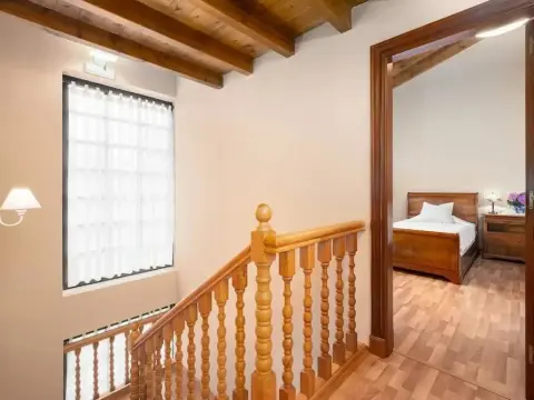 Casa Rural En Gulpiyuri Llanes - Photo 2