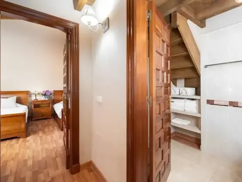 Casa Rural En Gulpiyuri Llanes - Photo 3