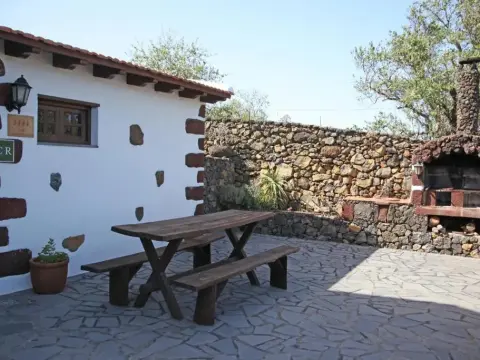 Casa Rural Faustina - Foto 2