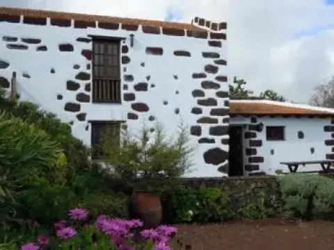 Casa Rural Faustina - Foto 3