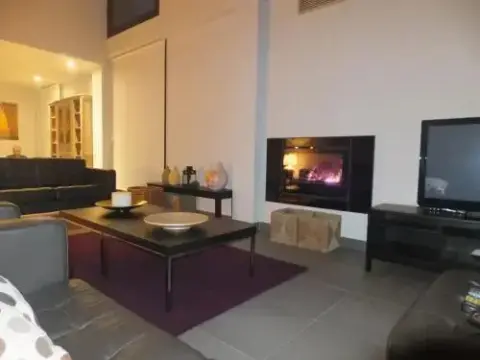 Casa Rural Kutxatxuri - Photo 2