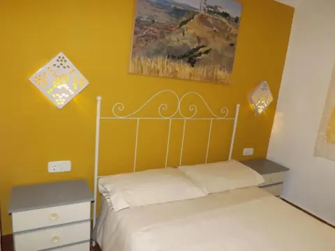 Casa Rural La Alfarera - Photo 4