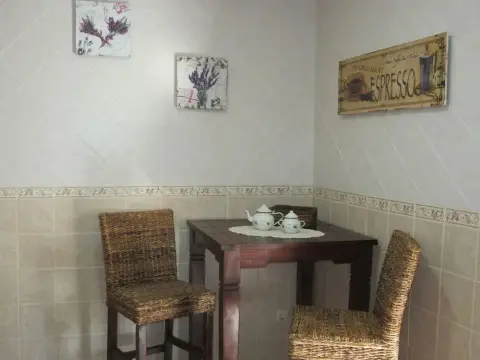 Casa Rural La Calderina - Foto 4