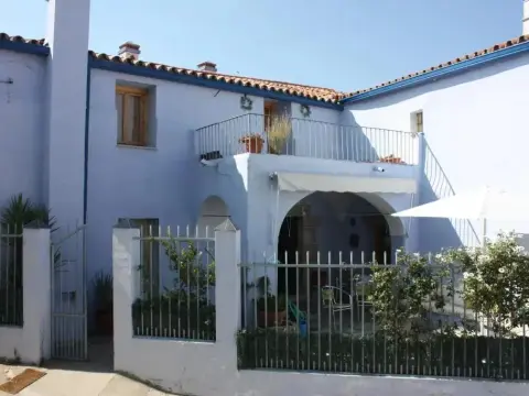 Casa rural La Cantarera - Photo 1
