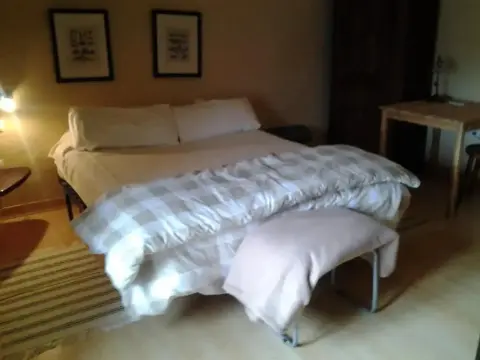 Casa rural La Cantarera - Photo 2
