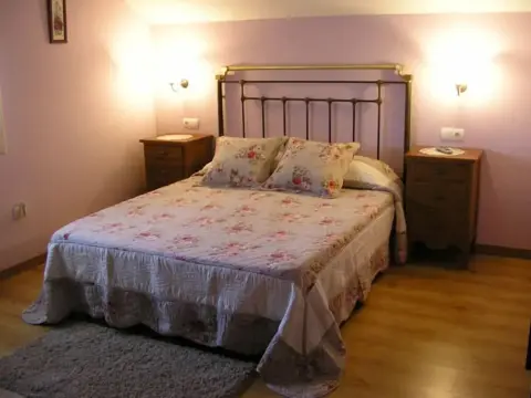 Casa Rural La Cava - Photo 3
