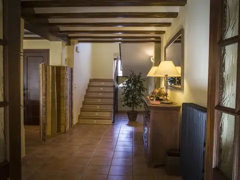 Casa Rural La Cava - Photo 4