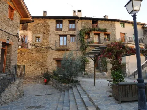 Casa Rural La Comella - Photo 1