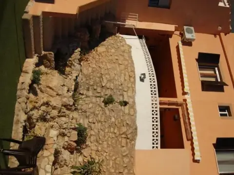 Casa Rural La Puentecilla - Photo 1