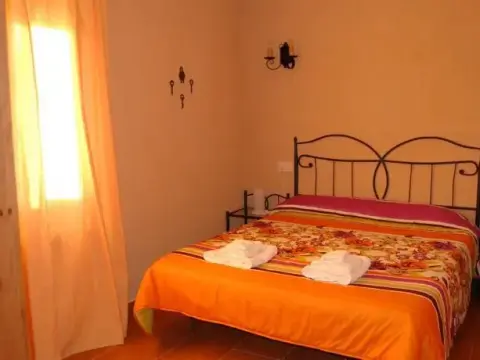 Casa Rural La Puentecilla - Photo 3