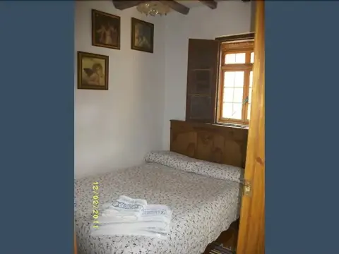 Casa Rural La Tilar del Valle - Foto 3
