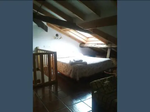 Casa Rural La Tilar del Valle - Foto 4