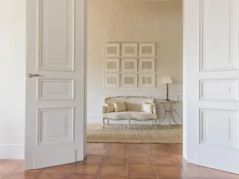 Casa Rural Lalisea - фото 3