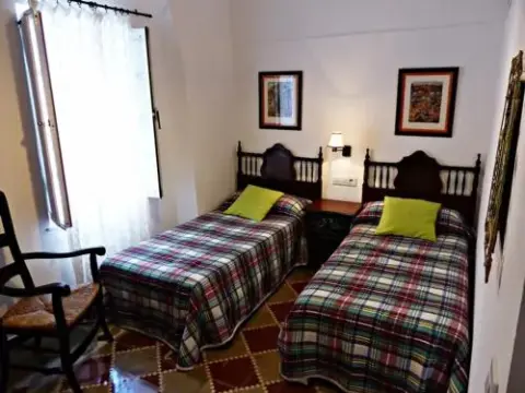 Casa Rural los dos Patios - Photo 2