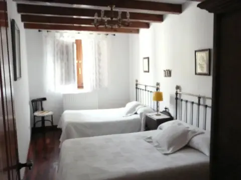 Casa Rural Martínez - Photo 2