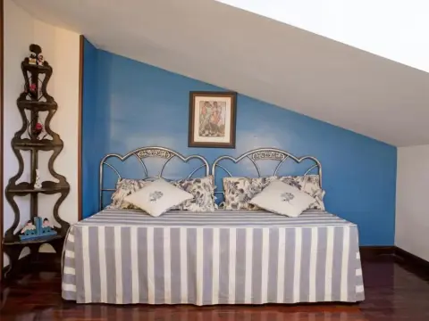 Casa Rural Martínez - Photo 3