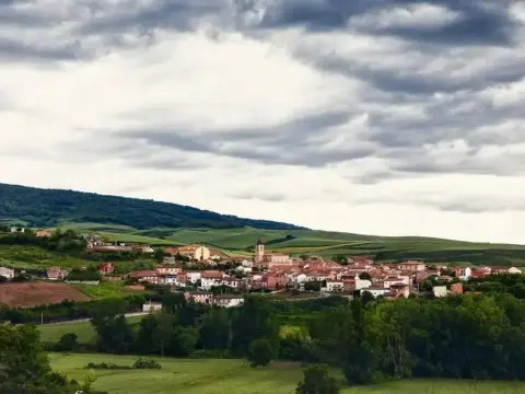 Casa Rural Nestazar II - Photo 1