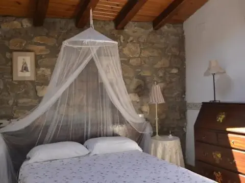 Casa Rural Pereforn - Photo 2