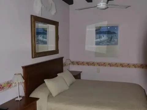 Casa Rural Pereforn - Photo 3