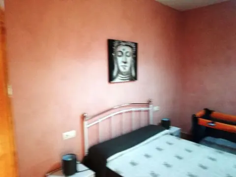 Casa Rural Puente del Segura F - Photo 2