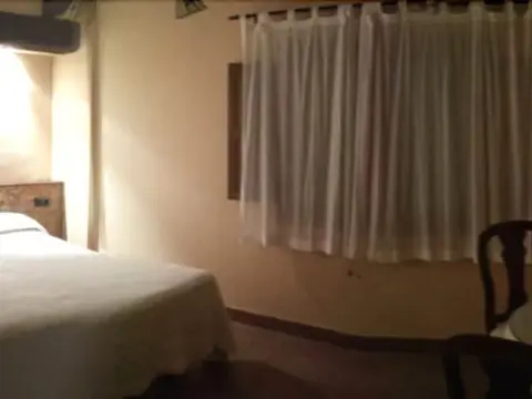 Casa Rural Rosa De Los Vientos - Photo 2