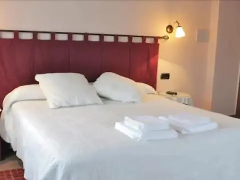 Casa Rural Rosa De Los Vientos - Photo 4