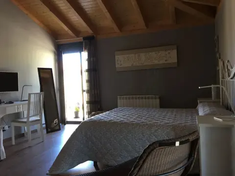 Casa Rural Sixto - Foto 4