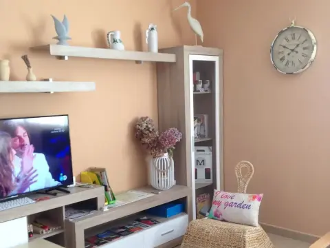 Casa Rural Sixto - Foto 2