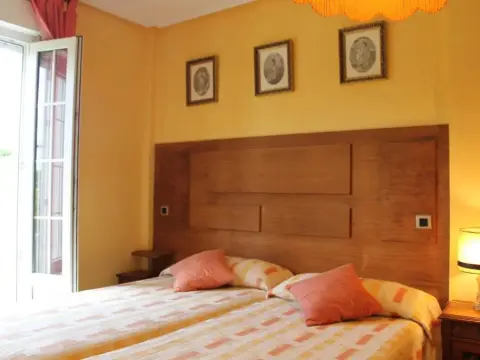 Casa Rural Zearreta Barri - Photo 3