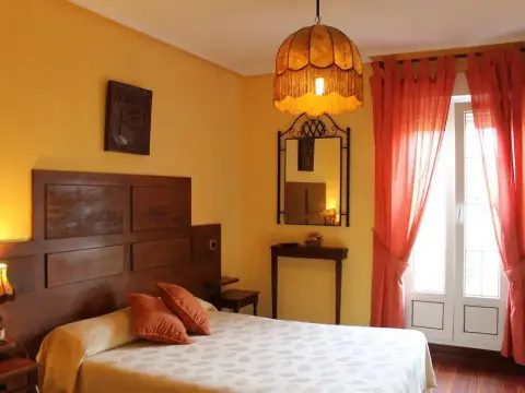 Casa Rural Zearreta Barri - Photo 4